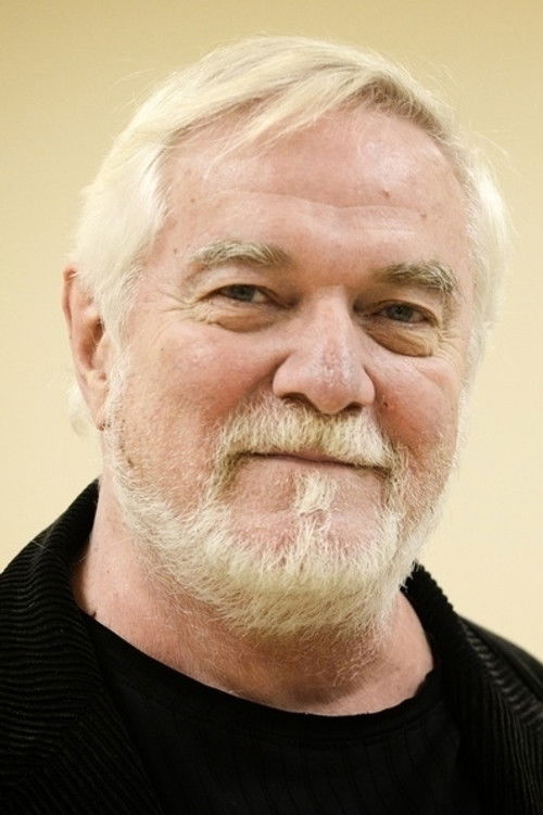 Photo of Michel Dumont