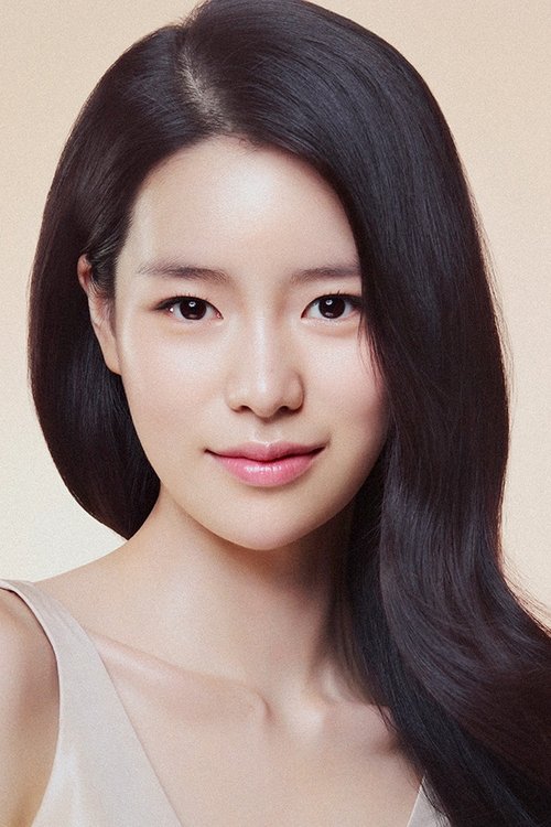 Photo of Lim Ji-yeon