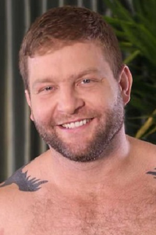 Photo of Colby Jansen