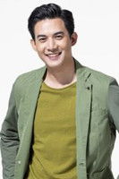 Photo of Few Vayu Kessuvit