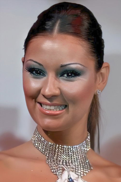 Photo of Pınar Altuğ