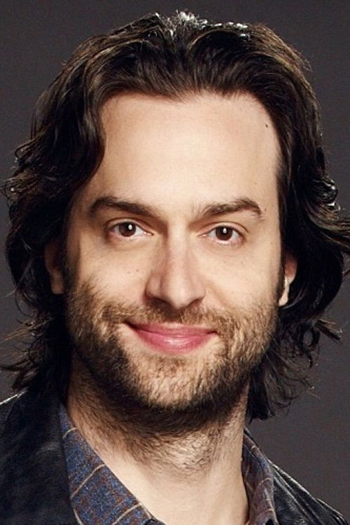 Photo of Chris D'Elia