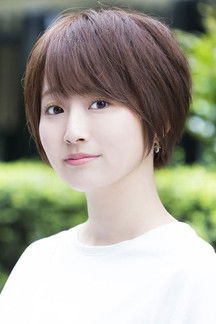 Photo of Yumiri Hanamori