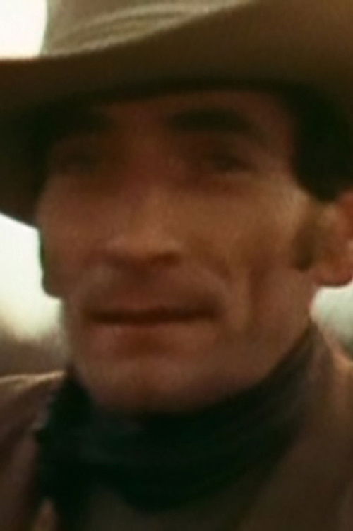 Photo of Giglio Gigli