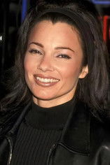 Photo of Fran Drescher