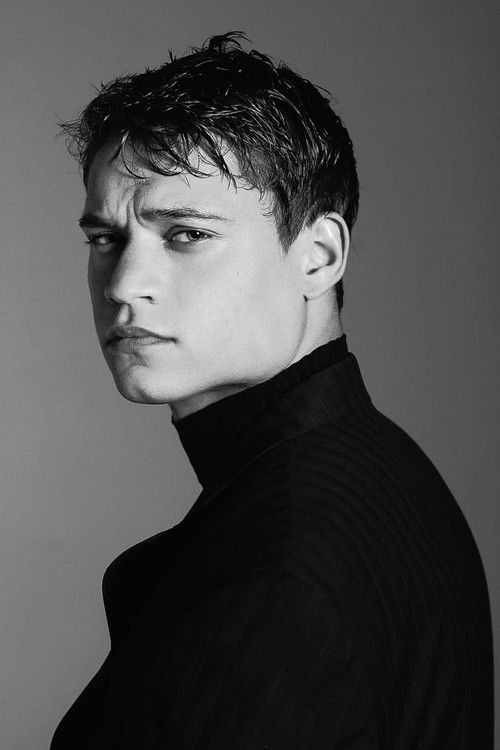 Photo of Tyriq Withers