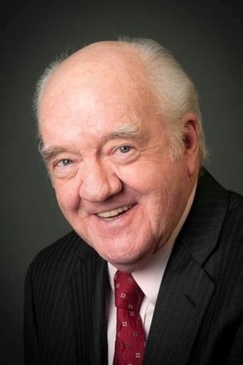Photo of Richard Herd
