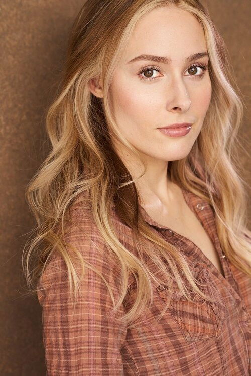 Photo of Madison West