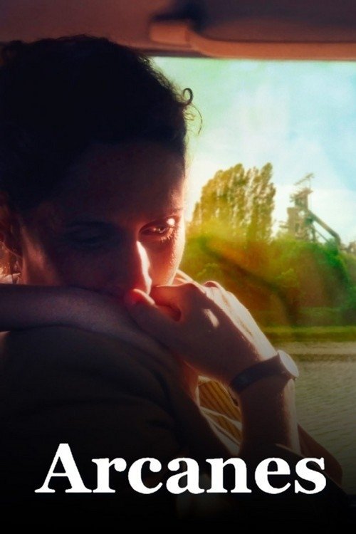 Arcanes