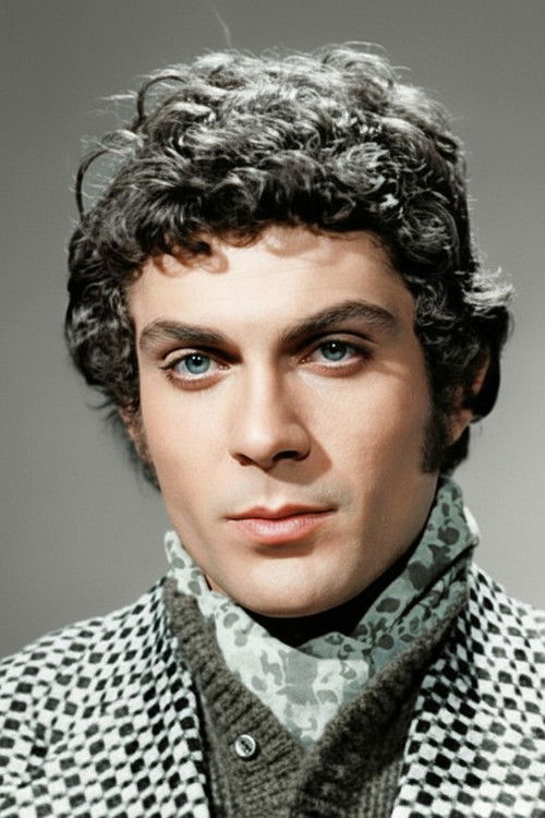 Photo of Altan Bozkurt