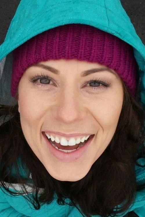 Photo of Bailey Corneal