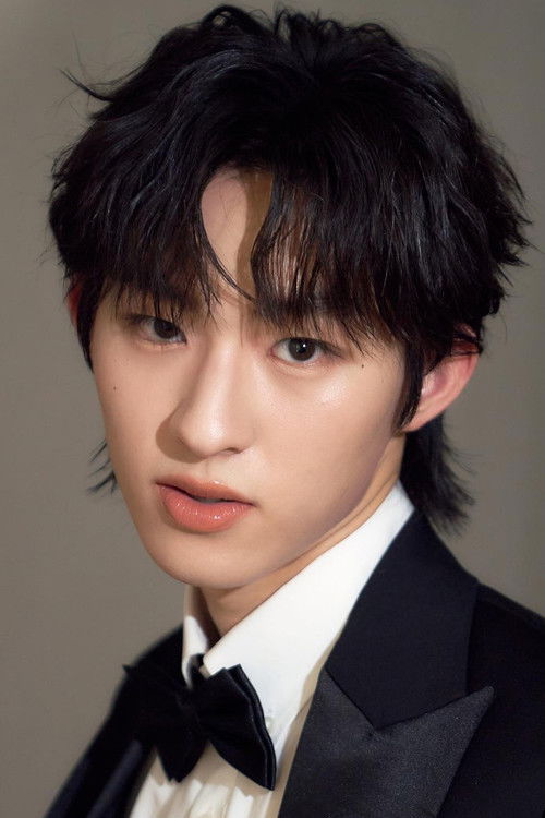 Photo of Kongpob Jirojmontri