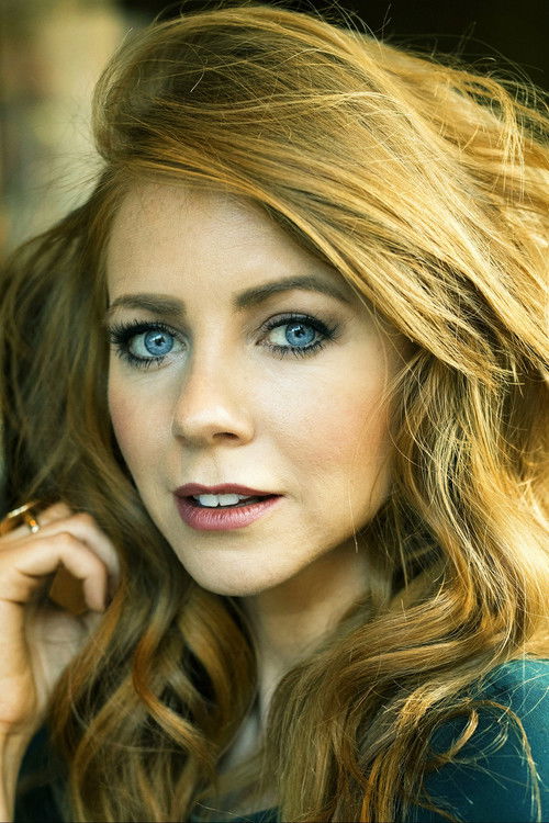 Photo of Lynn Gilmartin