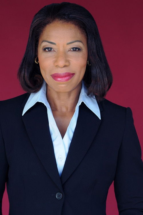 Photo of E.P. McKnight