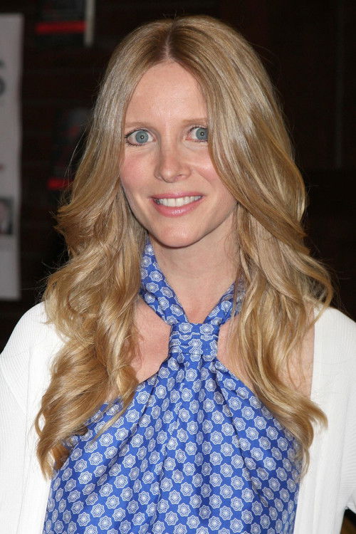 Photo of Lauralee Bell