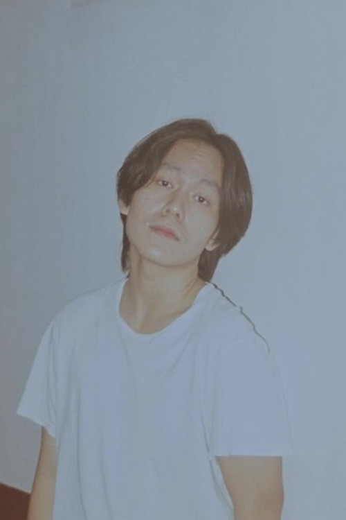 Photo of Tachatan Yimyong