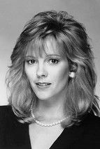 Photo of Wendy Schaal