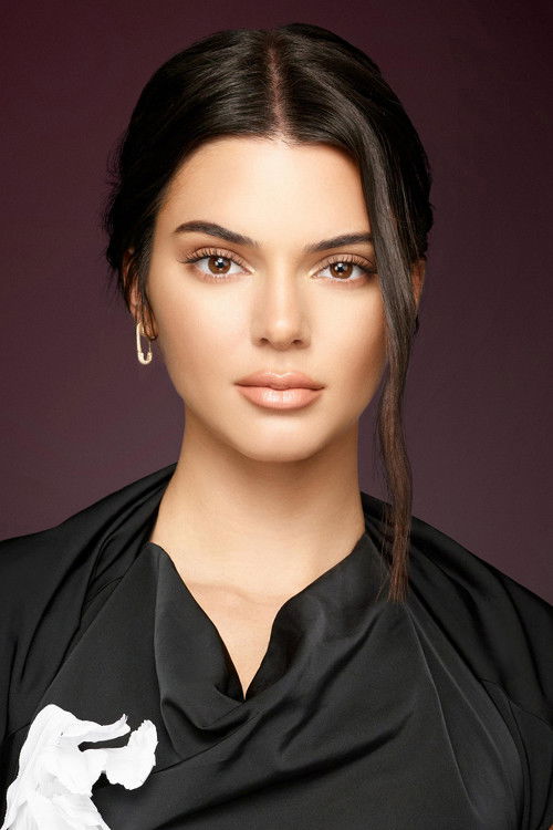 Photo of Kendall Jenner