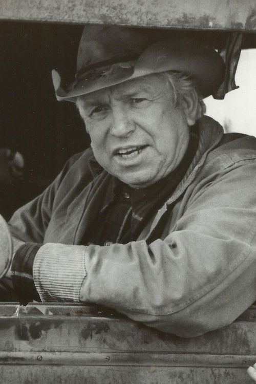 Photo of Slim Pickens