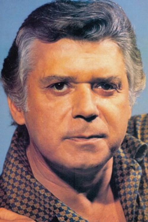 Photo of Helio Souto