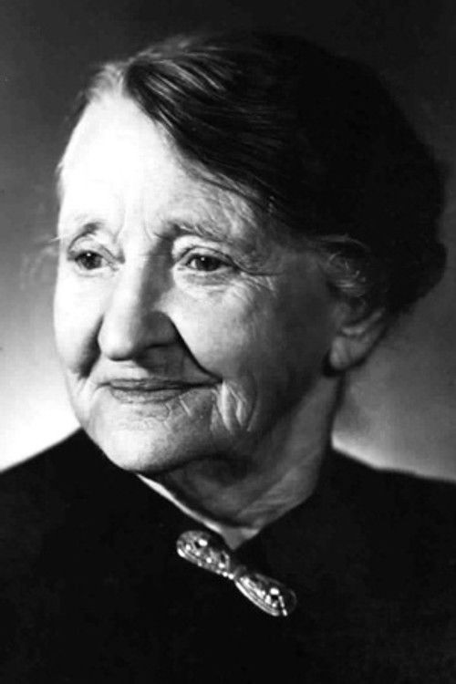 Photo of Terezie Brzková