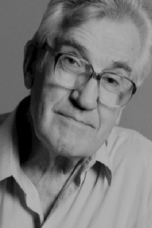 Photo of Olgerts Salkonis