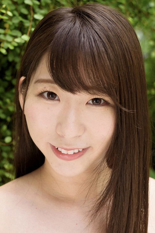 Photo of Monami Takarada