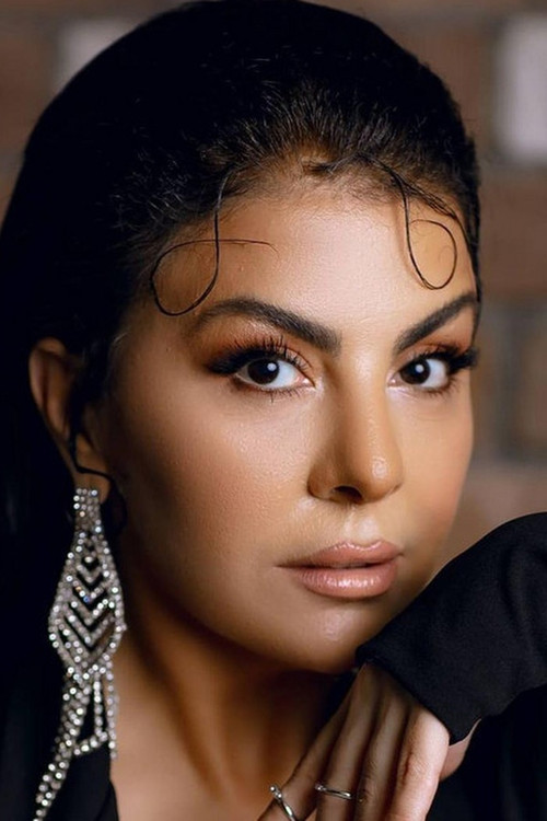 Photo of Ashiq Samira