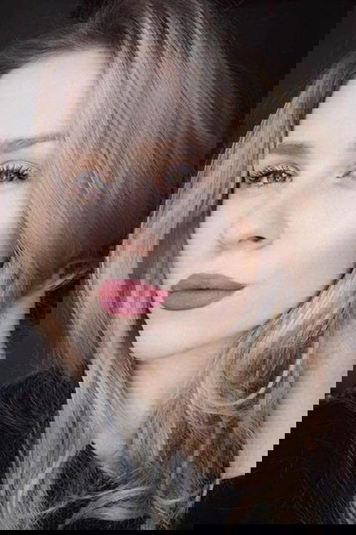 Mariana Prachařová