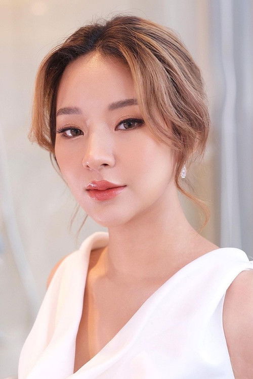 Photo of Orntara Poolsak