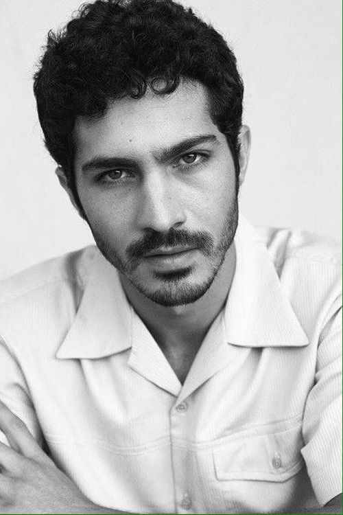 Photo of Chino Darín