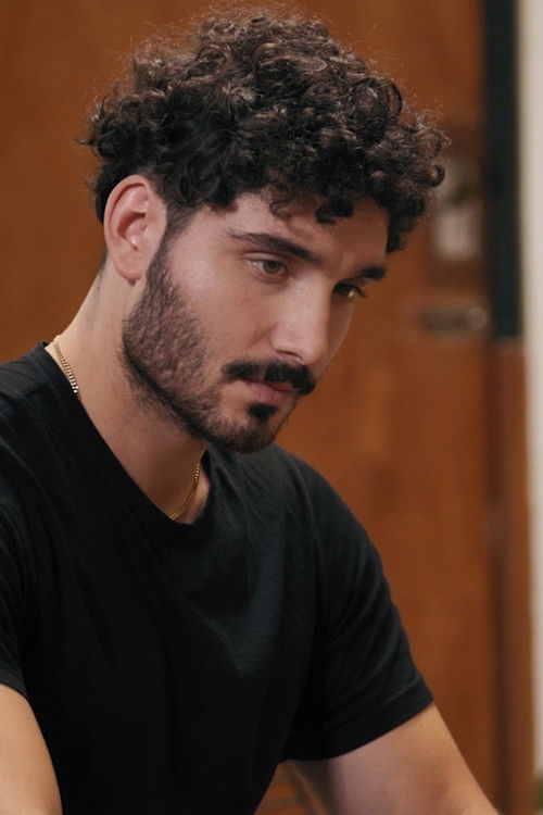 Photo of Juan Bautista Fernandini