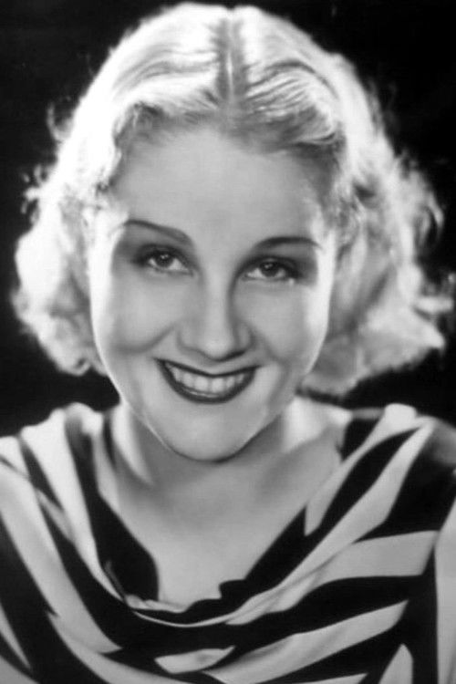 Photo of Judith Wood