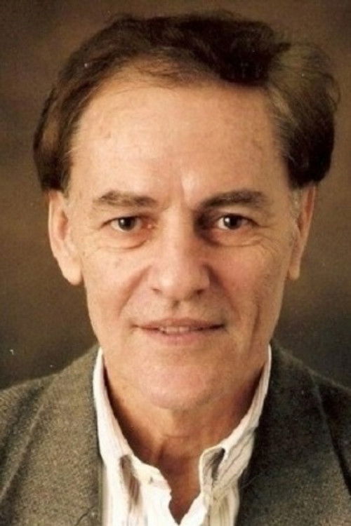 Photo of Ênio Gonçalves