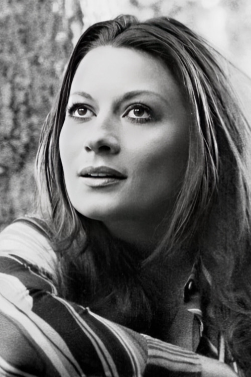 Photo of Rosalba Neri