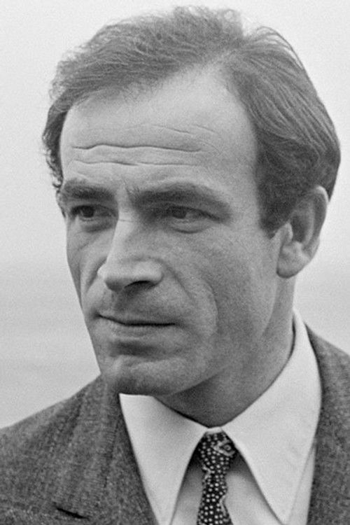 Photo of Venantino Venantini