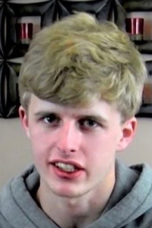 Photo of Cal Kennedy