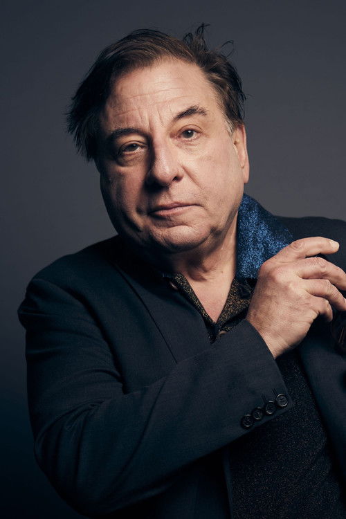 Photo of Beat Schlatter