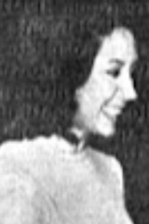 Photo of Maria Aparecida Alves