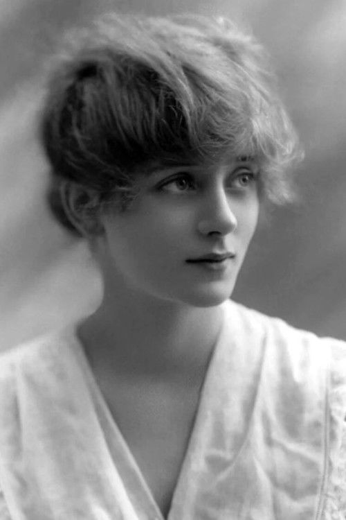 Photo of Evelyn Laye