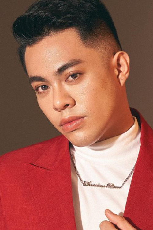 Photo of Arizona Brandy