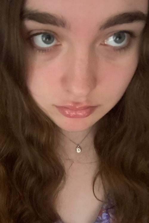 Photo of Maddie Whitney