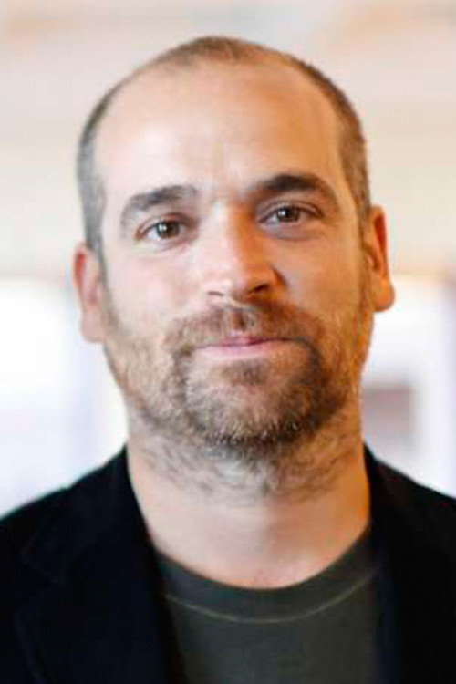 Photo of Migueltxo Molina