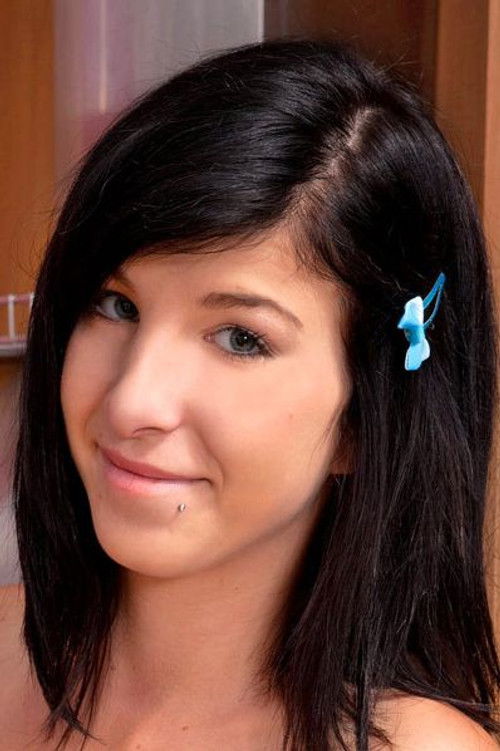 Photo of Barbara Sweet