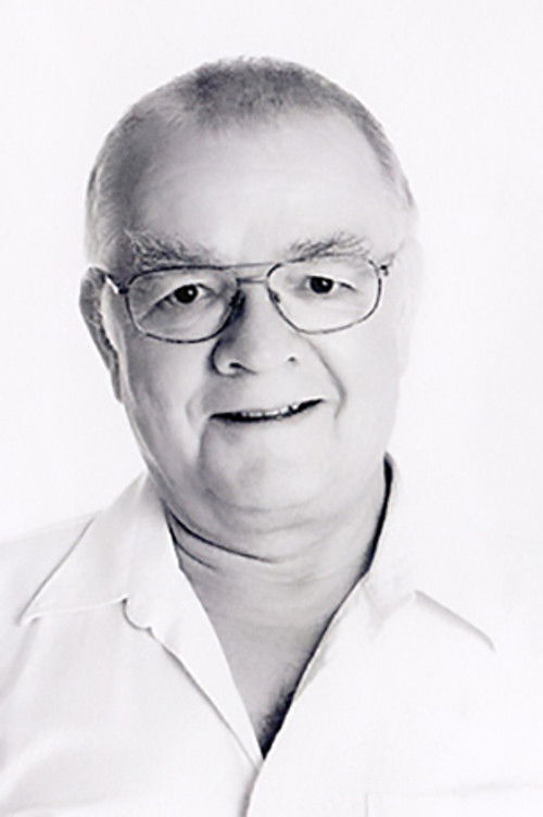 Photo of Troels II Munk