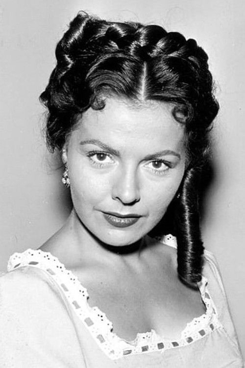 Photo of Kasey Rogers