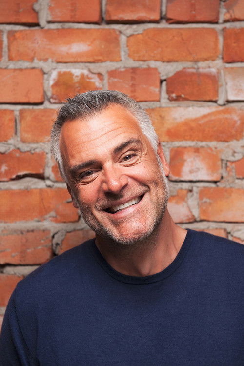 Photo of Ernst Kirchsteiger