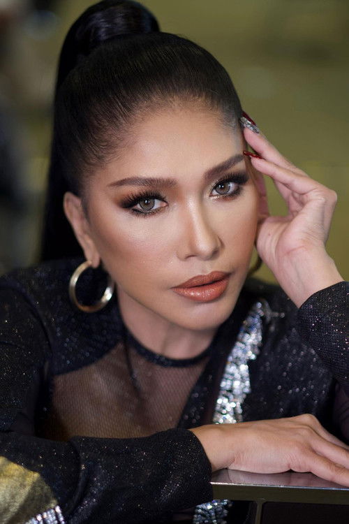 Photo of Chutima Naiyana