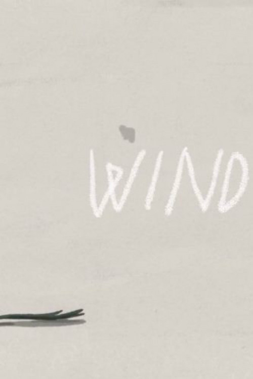 Wind