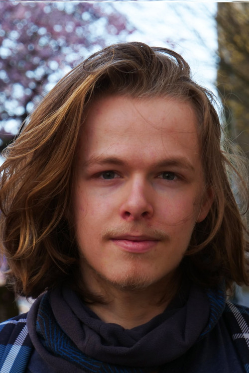 Photo of Seza Tiyara Selen